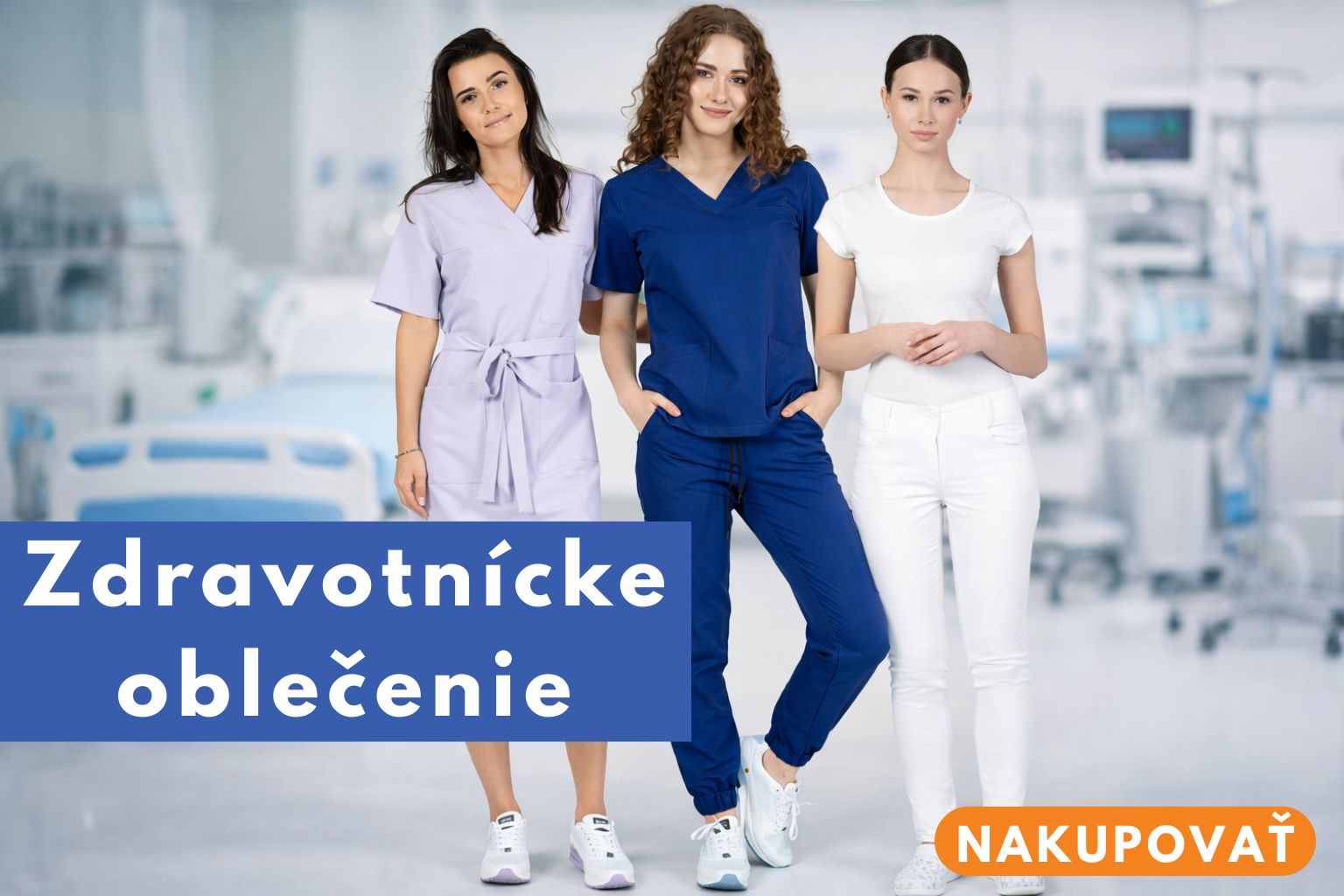 -10_ zľava na fonendoskopy Littmann(5).jpg